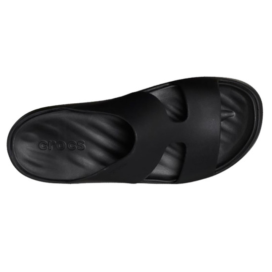 Crocs Getaway Platform H-Strap